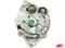 AS-PL A6113 Alternator assy — Фото №4 AS-PL A6113 Alternator assy — Фото №4