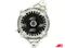 AS-PL A6117 Alternator assy — Photo #3