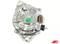 AS-PL A6117 Alternator assy — Photo #4