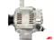 AS-PL A6119 Alternator assy — Photo #1 AS-PL A6119 Alternator assy — Photo #1