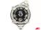 AS-PL A6119 Alternator assy — Photo #3 AS-PL A6119 Alternator assy — Photo #3