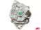 AS-PL A6119 Alternator assy — Photo #4 AS-PL A6119 Alternator assy — Photo #4