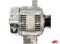 AS-PL A6120 Alternator assy — Photo #2 AS-PL A6120 Alternator assy — Photo #2