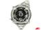 AS-PL A6120 Alternator assy — Photo #3 AS-PL A6120 Alternator assy — Photo #3