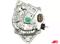 AS-PL A6120 Alternator assy — Photo #4 AS-PL A6120 Alternator assy — Photo #4