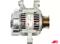 AS-PL A6121 Alternator assy — Photo #2 AS-PL A6121 Alternator assy — Photo #2