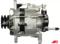 AS-PL A6139 Alternator assy — Photo #1 AS-PL A6139 Alternator assy — Photo #1
