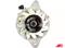 AS-PL A6139 Alternator assy — Photo #3 AS-PL A6139 Alternator assy — Photo #3