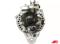 AS-PL A6139 Alternator assy — Photo #4 AS-PL A6139 Alternator assy — Photo #4