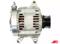 AS-PL A6141 Alternator assy — Photo #2