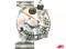 AS-PL A6141 Alternator assy — Photo #4