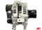 AS-PL A6142 Alternator assy — Photo #2