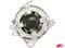 AS-PL A6142 Alternator assy — Photo #3