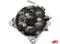 AS-PL A6142 Alternator assy — Photo #4