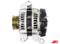 AS-PL A6143 Alternator assy — Photo #1