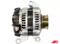 AS-PL A6143 Alternator assy — Photo #2