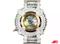 AS-PL A6143 Alternator assy — Photo #3