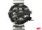AS-PL A6143 Alternator assy — Photo #4