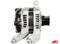 AS-PL A6151 Alternator assy — Photo #2