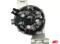 AS-PL A6151 Alternator assy — Photo #4