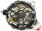 AS-PL A6156 Alternator assy — Photo #4