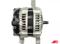 AS-PL A6168 Alternator assy — Photo #2