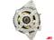 AS-PL A6168 Alternator assy — Photo #3