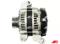 AS-PL A6176 Alternator assy — Photo #1 AS-PL A6176 Alternator assy — Photo #1