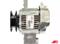 AS-PL A6211 Alternator assy — Photo #1 AS-PL A6211 Alternator assy — Photo #1