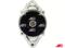 AS-PL A6211 Alternator assy — Photo #3 AS-PL A6211 Alternator assy — Photo #3