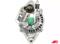 AS-PL A6211 Alternator assy — Photo #4 AS-PL A6211 Alternator assy — Photo #4