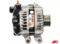 AS-PL A6235 Alternator assy — Фото №2