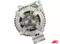 AS-PL A6235 Alternator assy — Фото №3