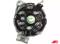 AS-PL A6235 Alternator assy — Фото №4
