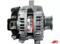 AS-PL A6282 Alternator assy — Фото №1