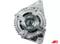 AS-PL A6282 Alternator assy — Фото №3