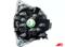 AS-PL A6282 Alternator assy — Фото №4