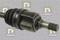 Da Silva JC94032A Drive shaft assy — Photo #3