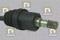 Da Silva 94037T Drive shaft assy — Photo #2 Da Silva 94037T Drive shaft assy — Photo #2