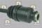 Da Silva 94041T Drive shaft assy — Фото №3 Da Silva 94041T Drive shaft assy — Фото №3
