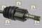 Da Silva 94042T Drive shaft assy — Photo #3 Da Silva 94042T Drive shaft assy — Photo #3