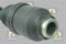 Da Silva JC94055A Drive shaft assy — Photo #2