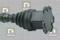 Da Silva 9406T Drive shaft assy — Photo #2