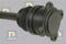 Da Silva 95010AT Drive shaft assy — Photo #3 Da Silva 95010AT Drive shaft assy — Photo #3