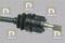 Da Silva 95013T Drive shaft assy — Photo #2 Da Silva 95013T Drive shaft assy — Photo #2