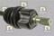 Da Silva 95017T Drive shaft assy — Photo #3 Da Silva 95017T Drive shaft assy — Photo #3