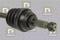 Da Silva 95036T Drive shaft assy — Photo #2