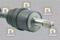 Da Silva 95040T Drive shaft assy — Photo #2 Da Silva 95040T Drive shaft assy — Photo #2