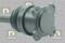 Da Silva 95042T Drive shaft assy — Photo #2