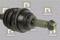 Da Silva JC95126 Drive shaft assy — Photo #3